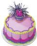 sweet 16